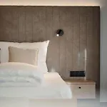 Loj - Our Kind Of Place 4* Flachau