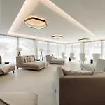 מלון Loj - Our Kind Of Place פלאכאו