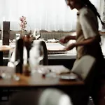 Loj - Our Kind Of Place 4* פלאכאו