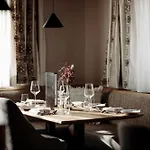 Loj - Our Kind Of Place 酒店 弗拉绍