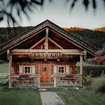 Loj - Our Kind Of Place