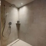 Otel Loj - Our Kind Of Place 4*