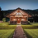 Loj - Our Kind Of Place 4*