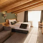 Hotel Loj - Our Kind Of Place