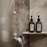 酒店 Loj - Our Kind Of Place