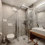 Otel Loj - Our Kind Of Place 4*