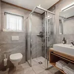 Loj - Our Kind Of Place 4*