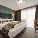 Loj - Our Kind Of Place 4* Flachau