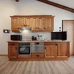 Loj - Our Kind Of Place Hotel 4*