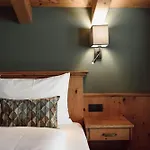 Loj - Our Kind Of Place Flachau