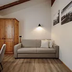 Loj - Our Kind Of Place 4* Flachau