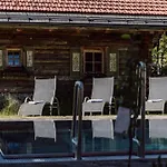Loj - Our Kind Of Place