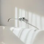 Loj - Our Kind Of Place Hotel 4*