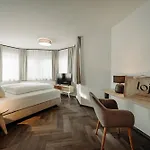 Loj - Our Kind Of Place Flachau