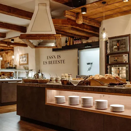 Loj - Our Kind Of Place