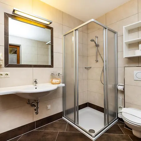 Bergzeit By Seven Hotel Flachau