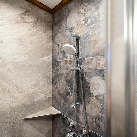 Loj - Our Kind Of Place 4*