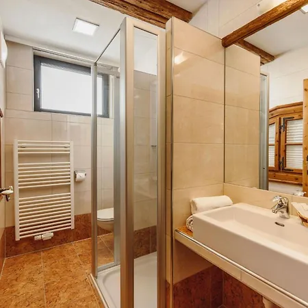 Hotell Loj - Our Kind Of Place 4*