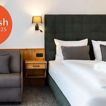 Loj - Our Kind Of Place 4*