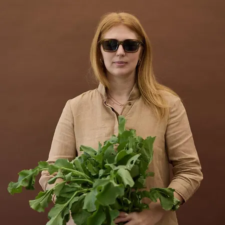 Loj - Our Kind Of Place Hotel Flachau