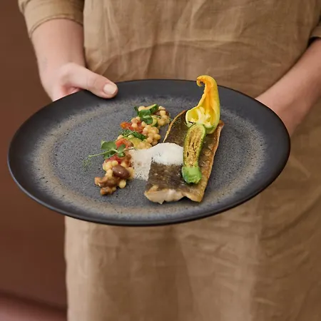 Loj - Our Kind Of Place Flachau