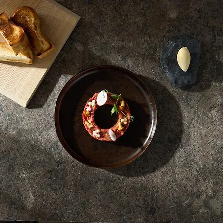 Loj - Our Kind Of Place 4* فلاخاو