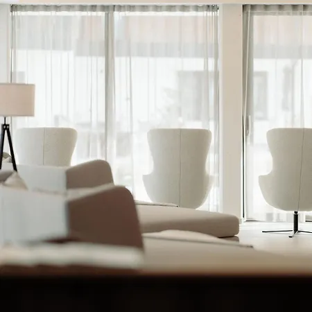 Loj - Our Kind Of Place Flachau