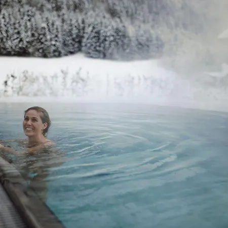 Loj - Our Kind Of Place