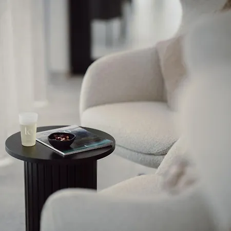 Loj - Our Kind Of Place Flachau