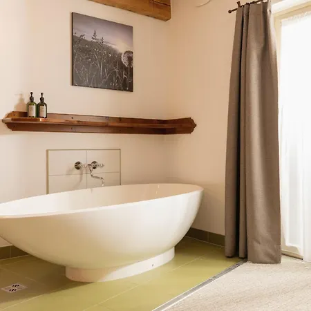 Hotel Loj - Our Kind Of Place 4*