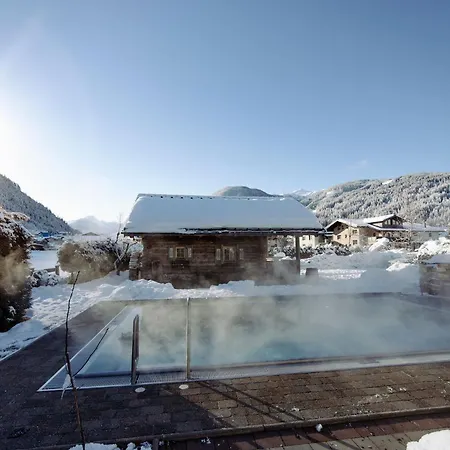 Loj - Our Kind Of Place 4*