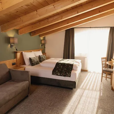 Hotel Loj - Our Kind Of Place