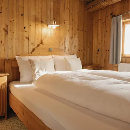 Hotel Loj - Our Kind Of Place