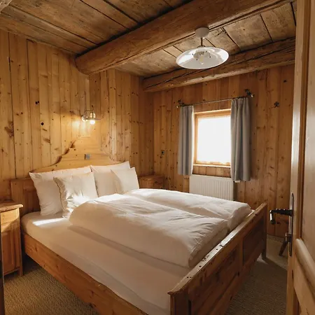 Hotel Loj - Our Kind Of Place Flachau
