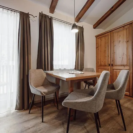 Hotel Loj - Our Kind Of Place 4*