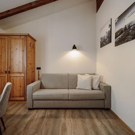 Loj - Our Kind Of Place 4* Flachau
