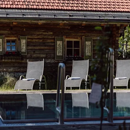 Loj - Our Kind Of Place