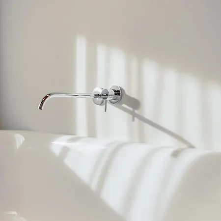 Loj - Our Kind Of Place Hotel 4*