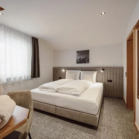 Loj - Our Kind Of Place Flachau