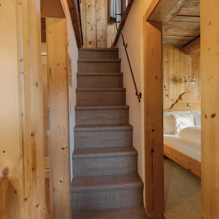 Loj - Our Kind Of Place Hotel 4*