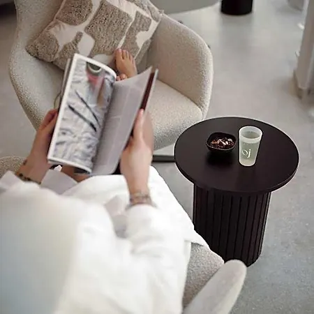 Loj - Our Kind Of Place Hotell Flachau