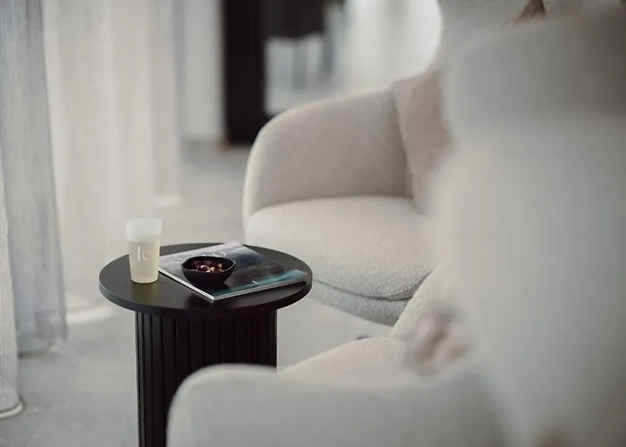 Loj - Our Kind Of Place Flachau