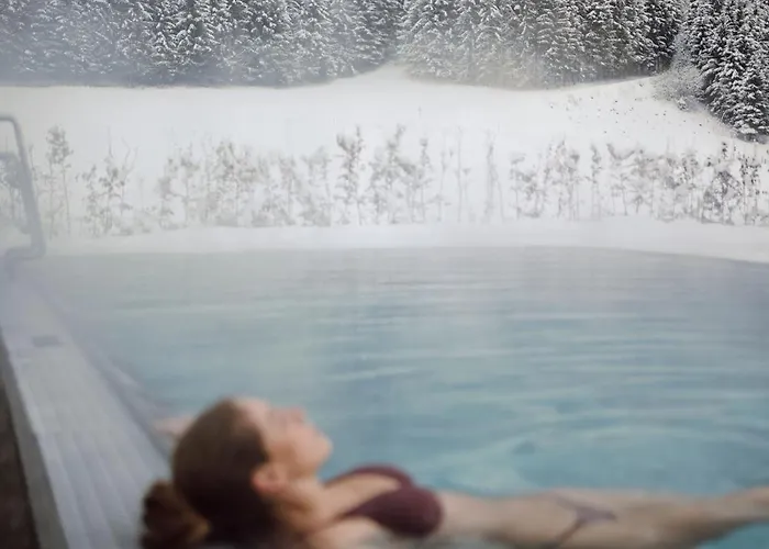 Loj - Our Kind Of Place