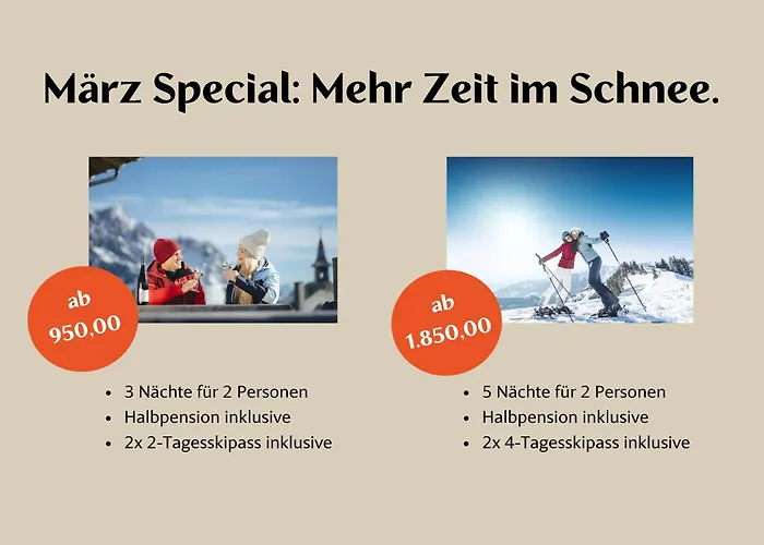 Hotel Loj - Our Kind Of Place 4*