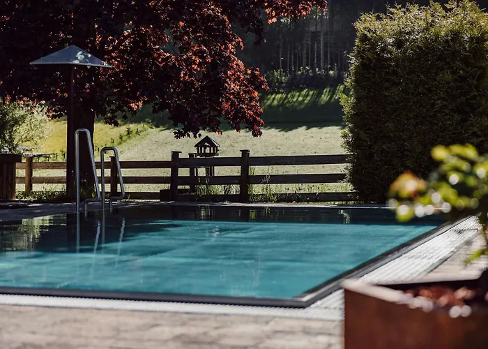 Loj - Our Kind Of Place Flachau