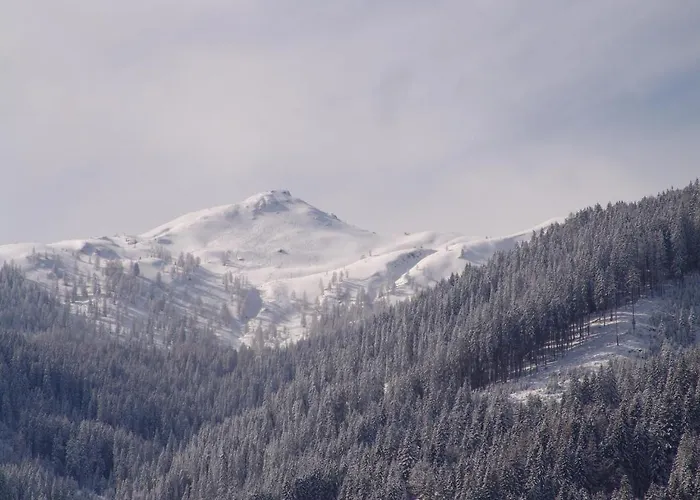 Hotel Loj - Our Kind Of Place